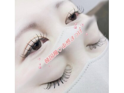 シエルクレール(Ciel Clair)の写真