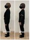 リライフ(ReLIFE)の写真/最速最短で効果を実感！整体×ピラティスであなたのなりたいをサポートします！