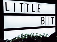 リトルビット(LITTLE BIT)