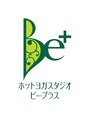 ホットヨガスタジオ ビープラス 福島店/美プラス子