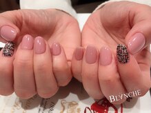 ブランシュ(BLANCHE)/