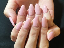 サロンドチェリーブロッサム(Salon de Cherryblossom)/