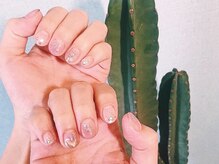 リネイル(linail.)/Full art ￥11550