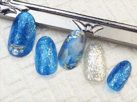 ＊シャインニュアンス＊