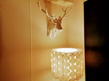 イマニティプラス(IMMUNITY+)/鹿