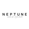 ネプチューン 自由が丘店(NEPTUNE)のお店ロゴ