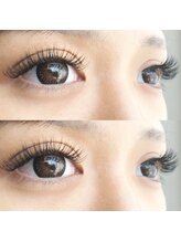 プラスアイ 大宮西口店/プレミアムセーブル