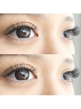 プラスアイ 大宮西口店/プレミアムセーブル