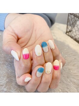 お客様お持ち込みデザイン