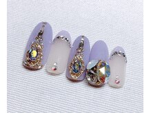 ナトゥール ネイルサロン(Natur nail salon)/