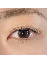 ラ ルミエール 緑店(la lumiere)/COSMELIFT