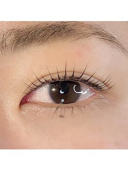 ラ ルミエール 緑店(la lumiere)/COSMELIFT