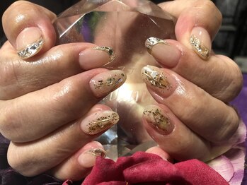 ブリリアン(Brillant)/