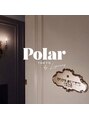 ポラール バイ ルピナス 代官山店(Polar by Lupines)/Polar by Lupines 代官山店
