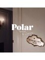 Polar by Lupines 代官山店([代官山/まつ毛パーマ/パリジェンヌ/眉毛/アイブロウ])