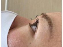 フルラージュ 本厚木店(Fleurage)/トリートメントラッシュカール