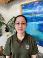 手もみ処さざ波 港町店 江戸 