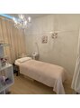 ヨサパーク モナミ 有田店(YOSAPARK monami) 全身アロママッサージのメニューもございます☆