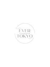 エバートーキョー(ever tokyo)&nbsp;谷村 