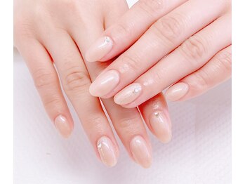 アイネル(EyeNel)/