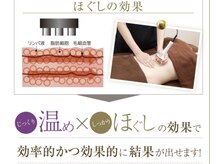 レナンセラ バイ カトレアグループ(Renanthera by カトレアGroup)/【最新型】最強ハイパーナイフ