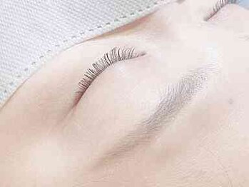 ビースタイル(BE STYLE)/セットメニュー