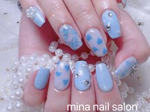 ミナ 池袋店(Mina)/