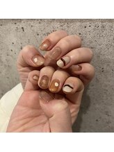 ペル(Per)/おまかせnuance