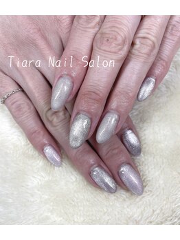 ティアラ(Tiara)/