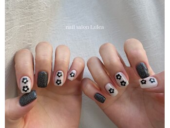 ルレア(Lulea)/design course