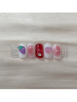 ミモザ 吉祥寺(Mimosa)/