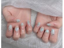 アイン(Anh)/やり放題