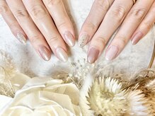 リシェル(RICHELLE)/RICHELLE Design Collection