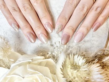 リシェル(RICHELLE)/RICHELLE Design Collection