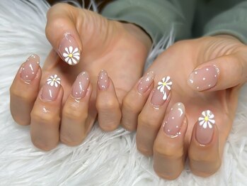 サンパ 大和(Sympa)/