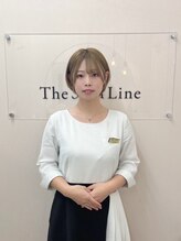 アコガレコガオ 山形店&nbsp;AIKA [山形店]