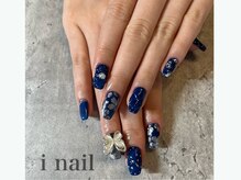 アイネイル(i nail)/