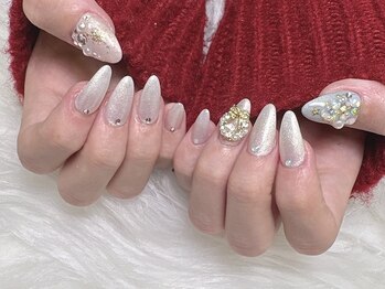 ウニ 立川(uni.)/