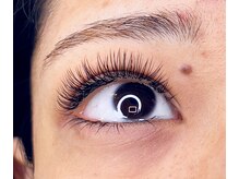 リバティー(LIBERTY)/LEDラッシュ