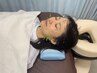 ご新規様限定！【美容鍼】初めての方におススメ◎　【美容鍼】30分　￥3000