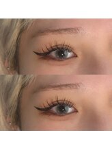 シルフ シーン店(sylph SCENE)/R