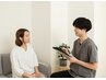 【口コミ投稿してくれた方限定！】全メニュー500円オフ