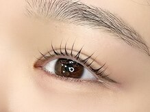 ソプラ 京都駅前店(sopra)/韓国風パーマ