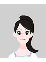 グイット 梅田店(Goo-it!) 清板