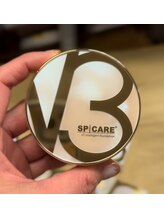 リノア(linoa)/★待望のV3《season4》発売★