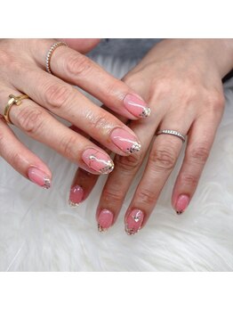 ラプラス(La Plus)/