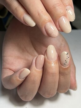 ビネル(Bnel)/