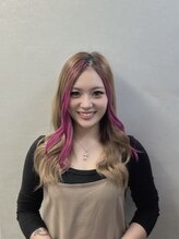 エイダ 立川(Ada) 宮田美桜 【立川】