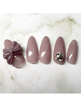 アリエル(Ariel)/