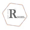 ルーム(Room.)のお店ロゴ